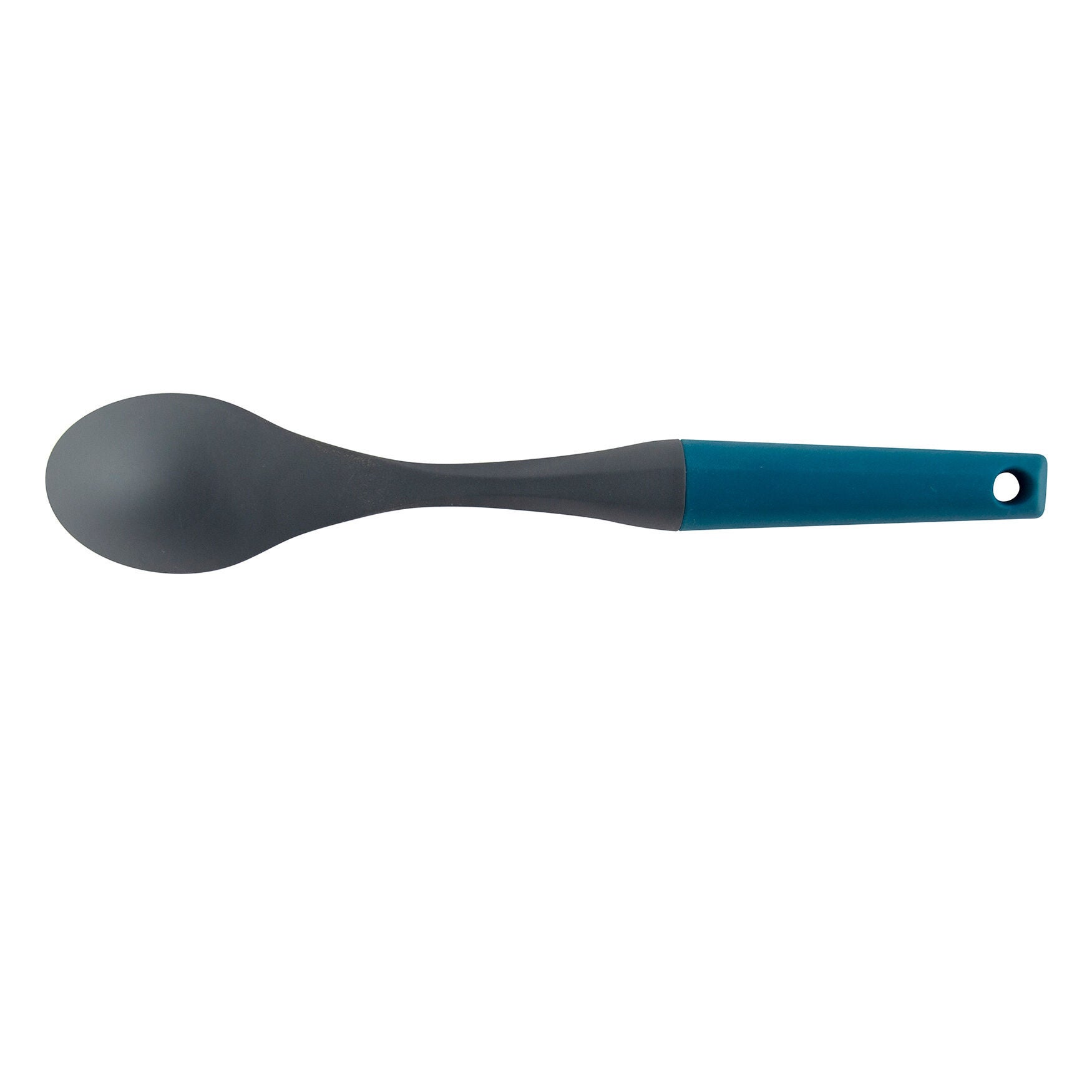 Nylon Spoon, , alternate image number 3