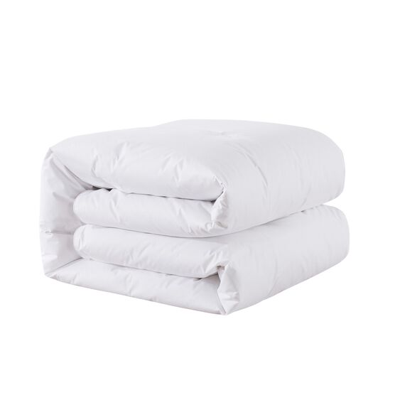 Button Stitch Down Comforter , , alternate image number null