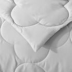 Pendant Down Alternative Comforter, , alternate image number null