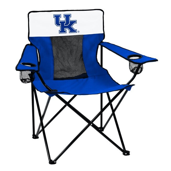 Kentucky Elite Chair Tailgate, MULTI, hi-res image number null