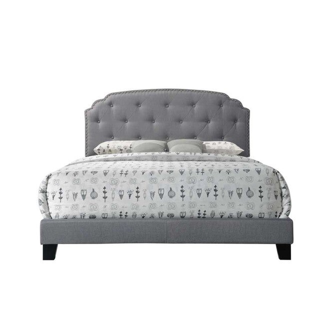 Queen Bed Bedroom, , on-hover image number null