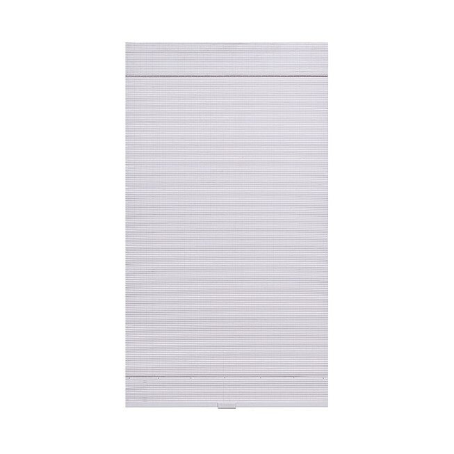 Cordless OPP Bamboo Roman Shade, , alternate image number null