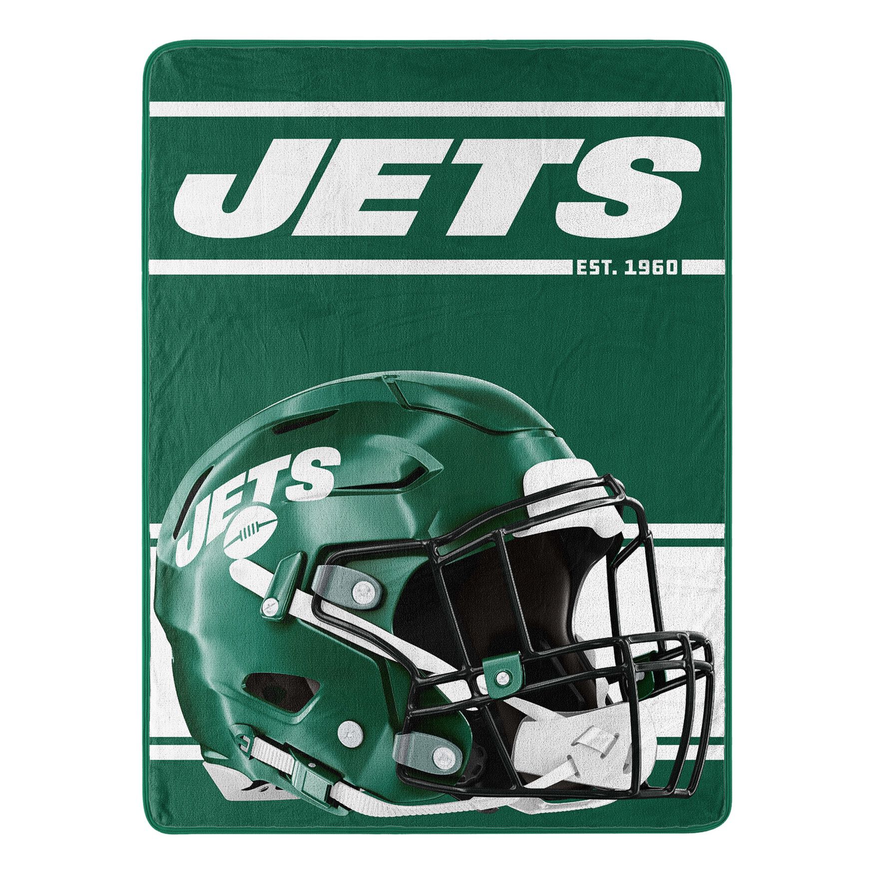 NFL MICRO RUN-JETS, MULTI, hi-res image number 0