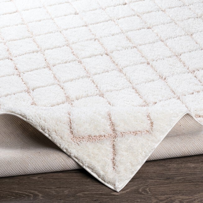 Elenor Enr-2320 Rug, , alternate image number 2