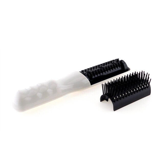 Massage Hairbrush, , alternate image number 3