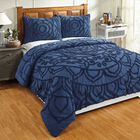 Cleo Comforter Set Collection, , on-hover image number 1