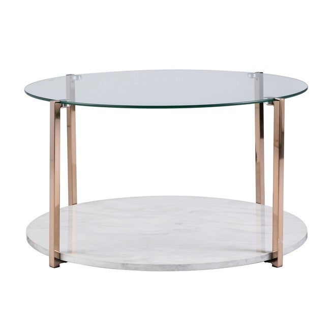 Avenida Cocktail Table, , alternate image number 2