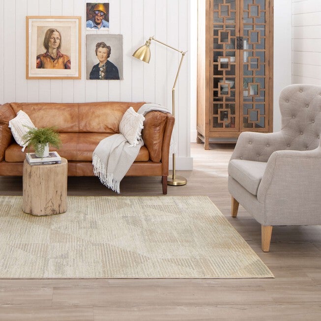 Kayenta Area Rug, , alternate image number 6