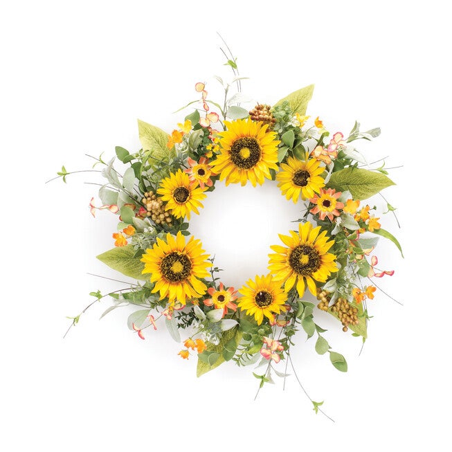 , YELLOW, hi-res image number null