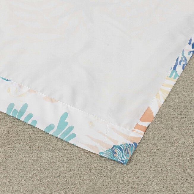 Montego Window Curtain Panel Pair, , alternate image number 3