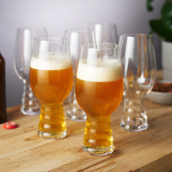 19.1 Oz Ipa Glass (Set Of 6), , on-hover image number 1