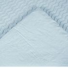 Isabella Comforter Set Collection, , alternate image number null