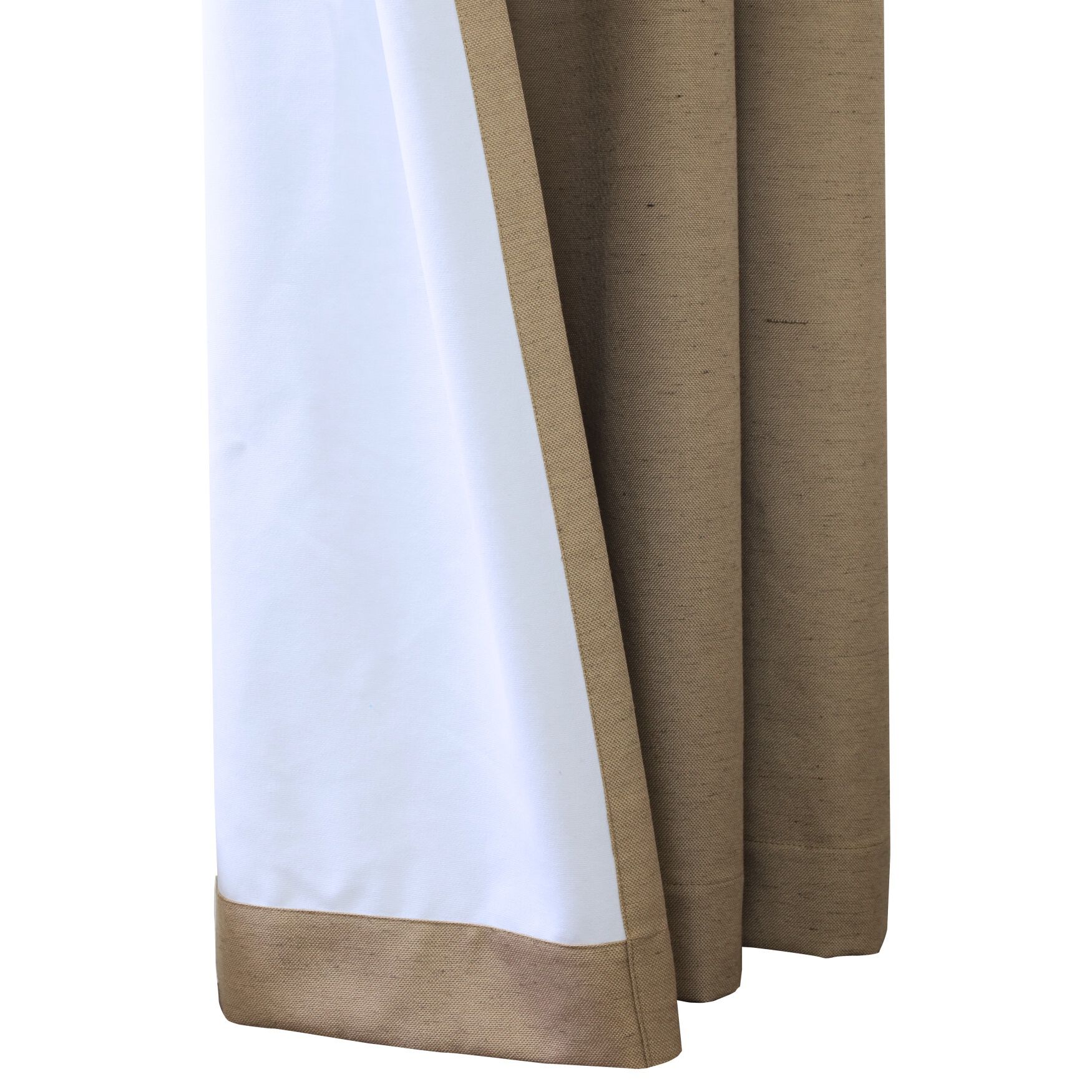 Ventura Blackout Tab Top Curtain Panel Pair, , alternate image number 22