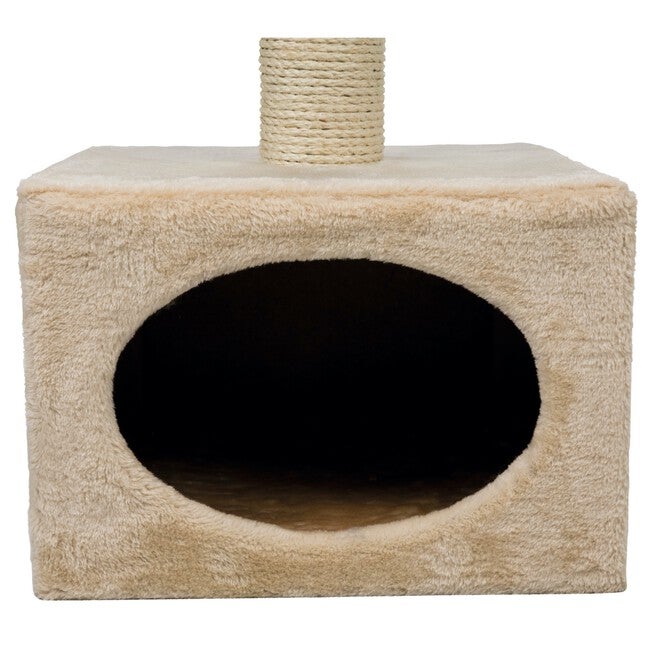 Badalona Cat Tower, , alternate image number 5