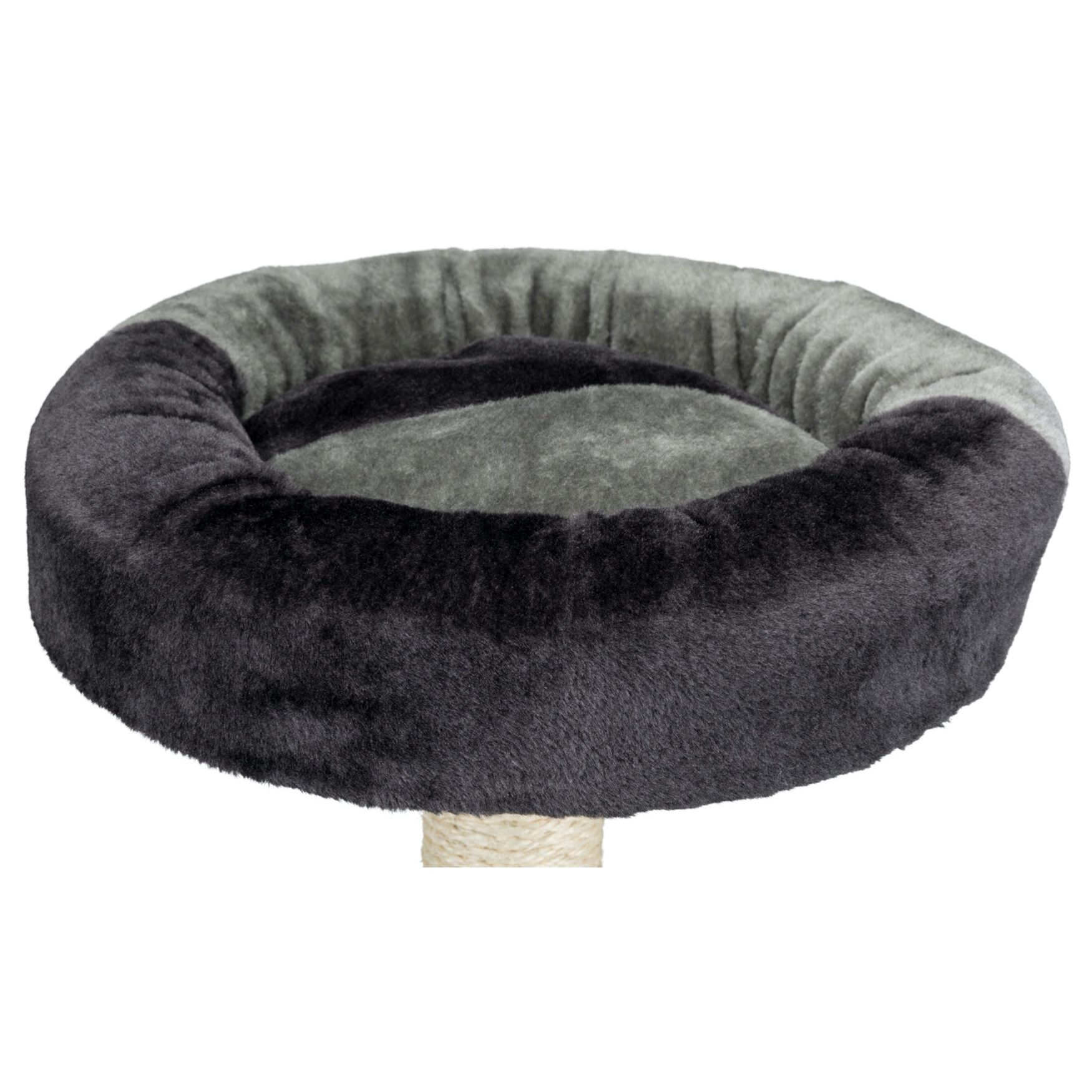 Tarifa Scratching Post, , alternate image number 6