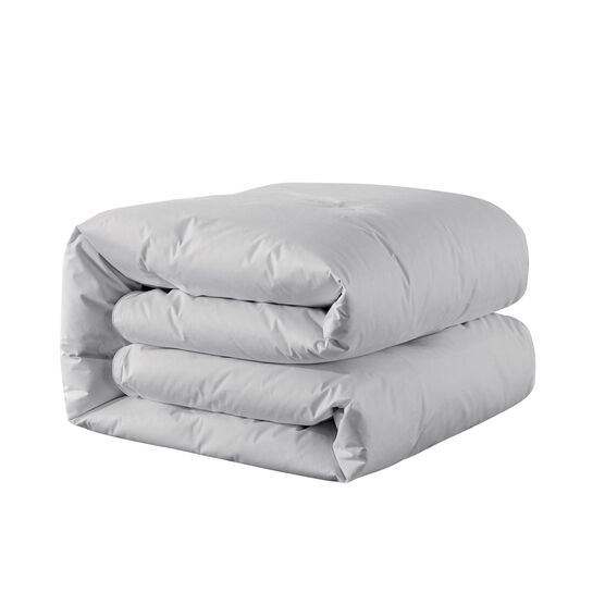 Button Stitch Down Comforter , , alternate image number null
