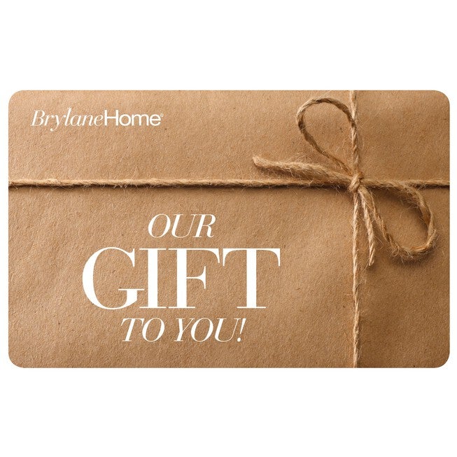 Any Occasion Gift Card, , hi-res image number null