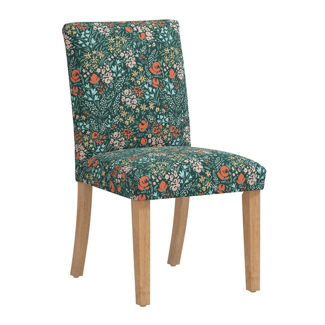 Beth Chair, GREEN, hi-res image number 0