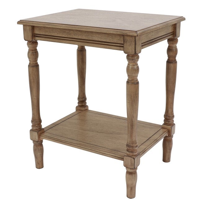 Sahara End Table , , on-hover image number null