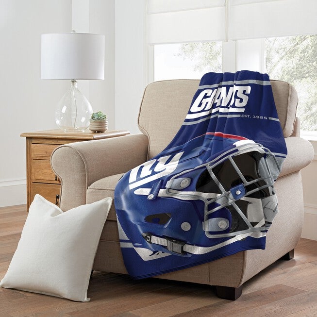 NFL MICRO RUN-NY GIANTS, , on-hover image number null