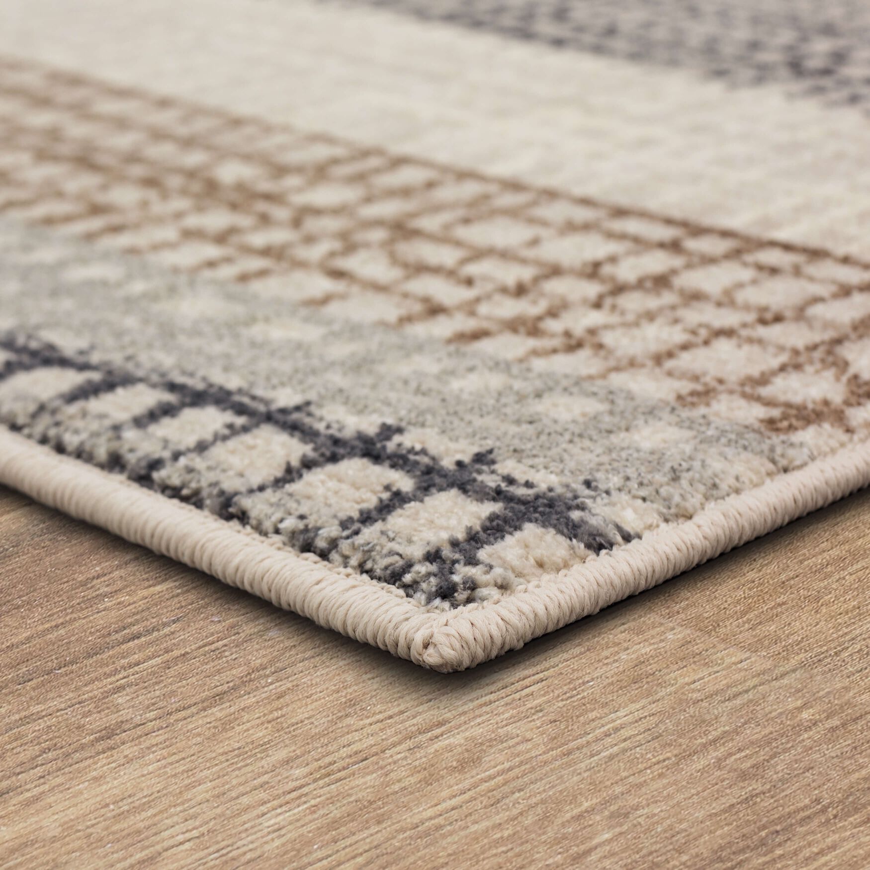 Reed Area Rug, , on-hover image number 1