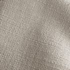 Linen Tufted Headboard, , alternate image number null