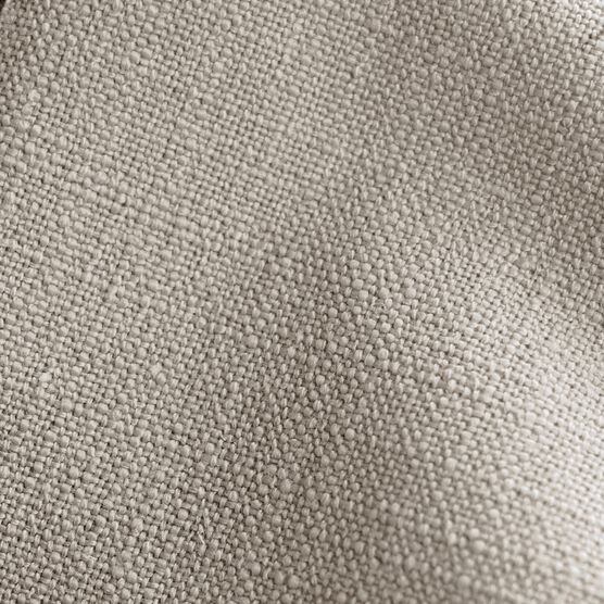 Linen Tufted Headboard, , alternate image number null