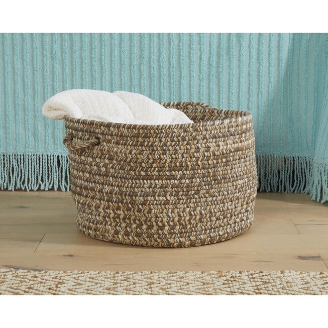 Corsica Basket , , alternate image number 2