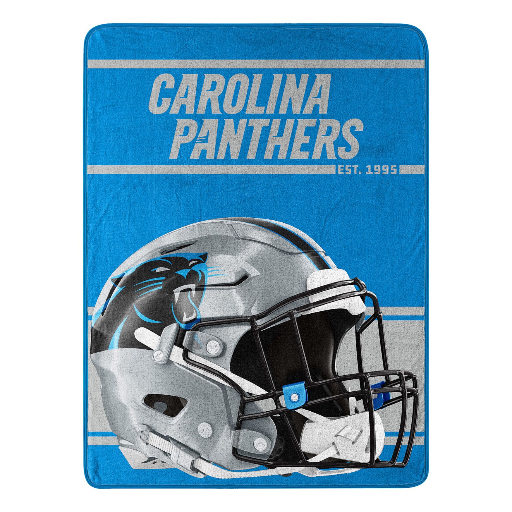 NFL MICRO RUN-PANTHERS, MULTI, hi-res image number 0
