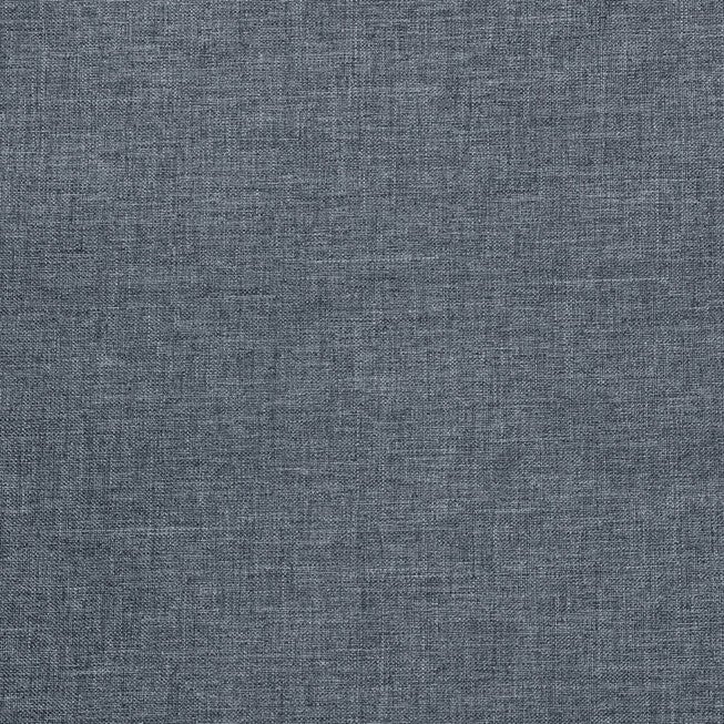 Edison Blackout Grommet Curtain Panel, , alternate image number 2