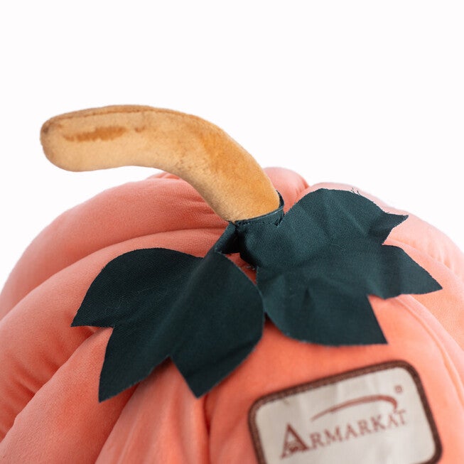 PumpkIn Shape Cat Bed, , alternate image number null