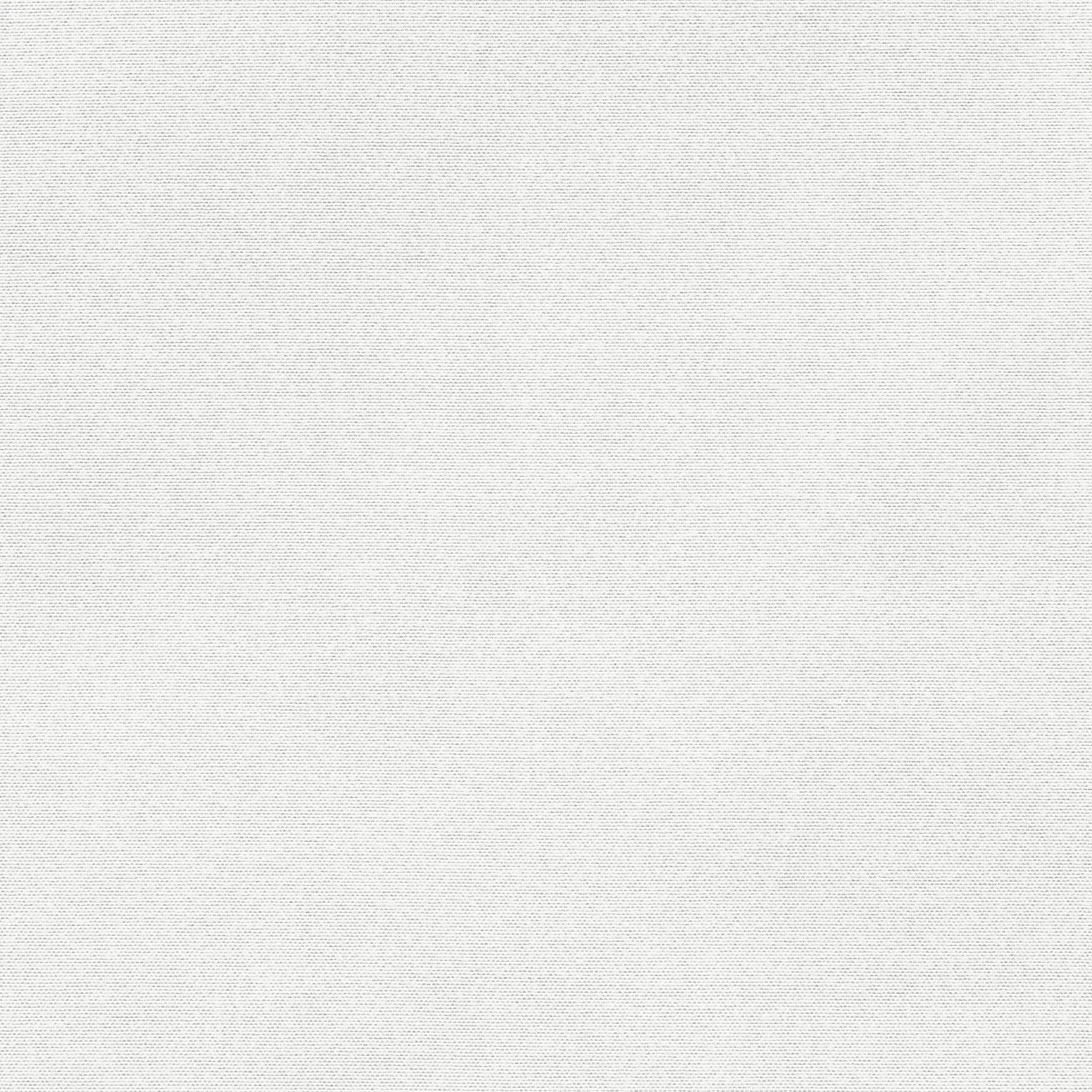 Alpine Blackout Grommet Curtain Panel, , alternate image number 32