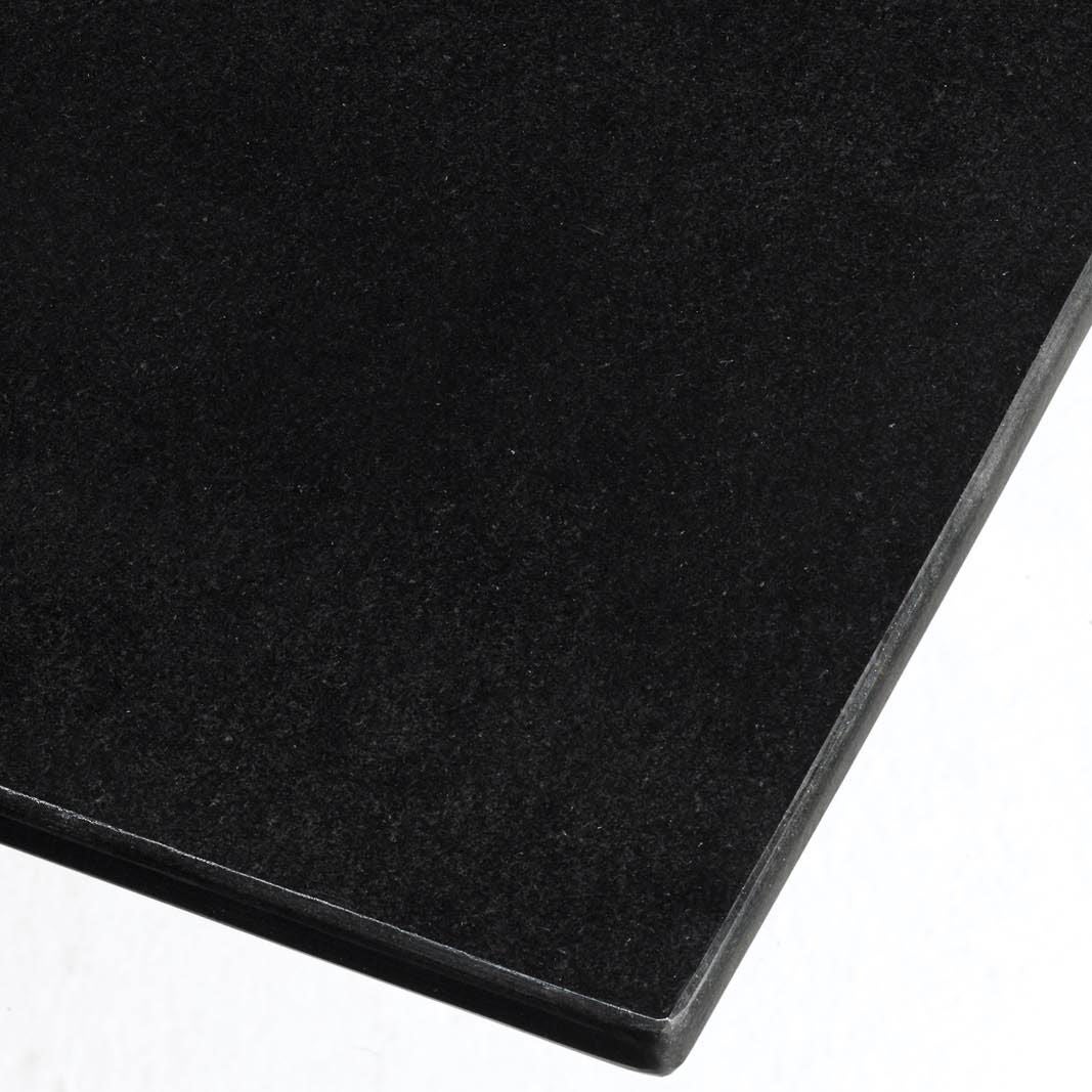 Large Cottage Oak Finish Create a Cart with Black Granite Top, , on-hover image number 1