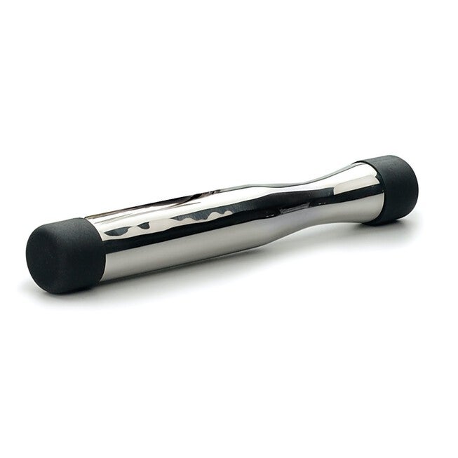 Mojito Muddler Stainless Steel, , on-hover image number null
