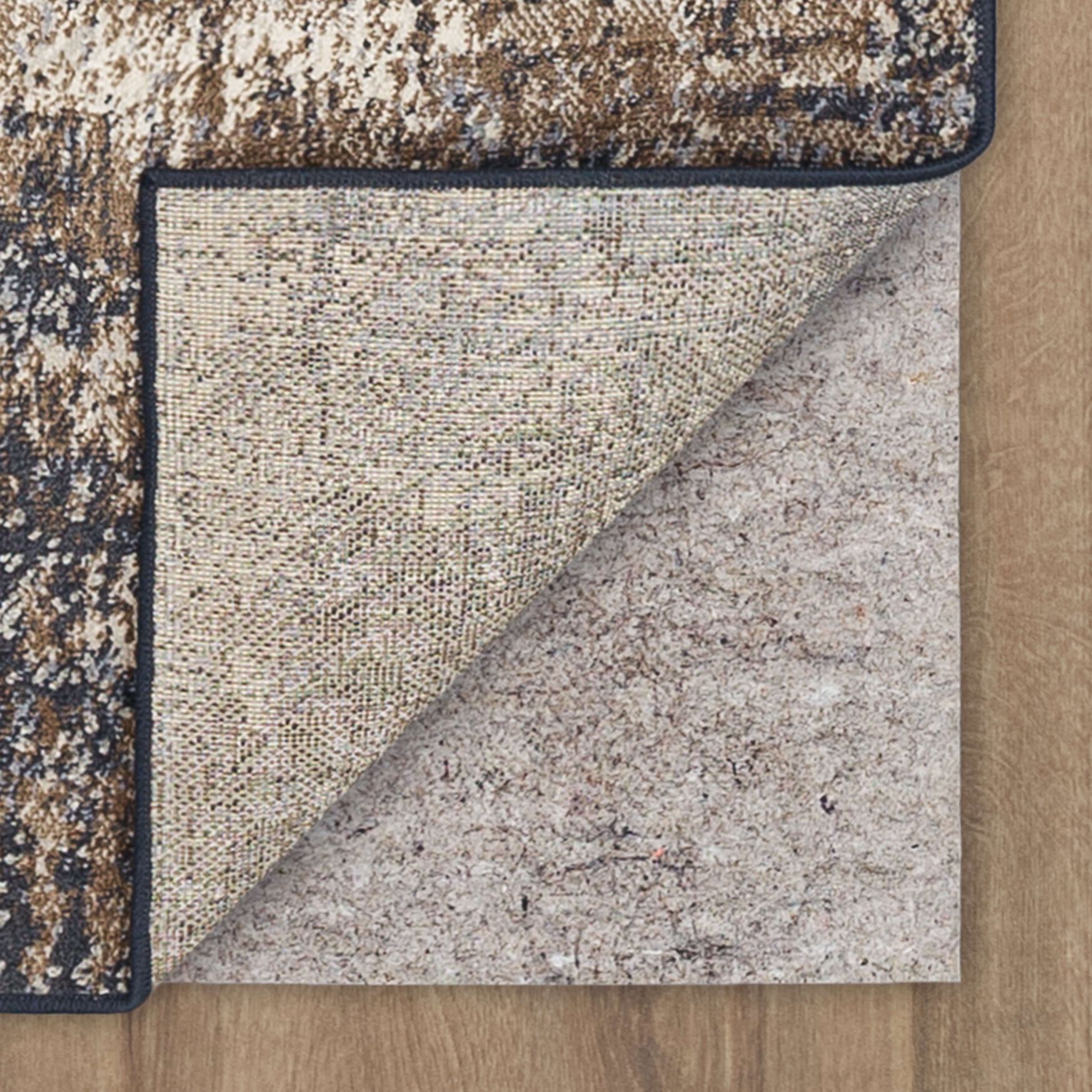 Angelo Area Rug, , alternate image number 2