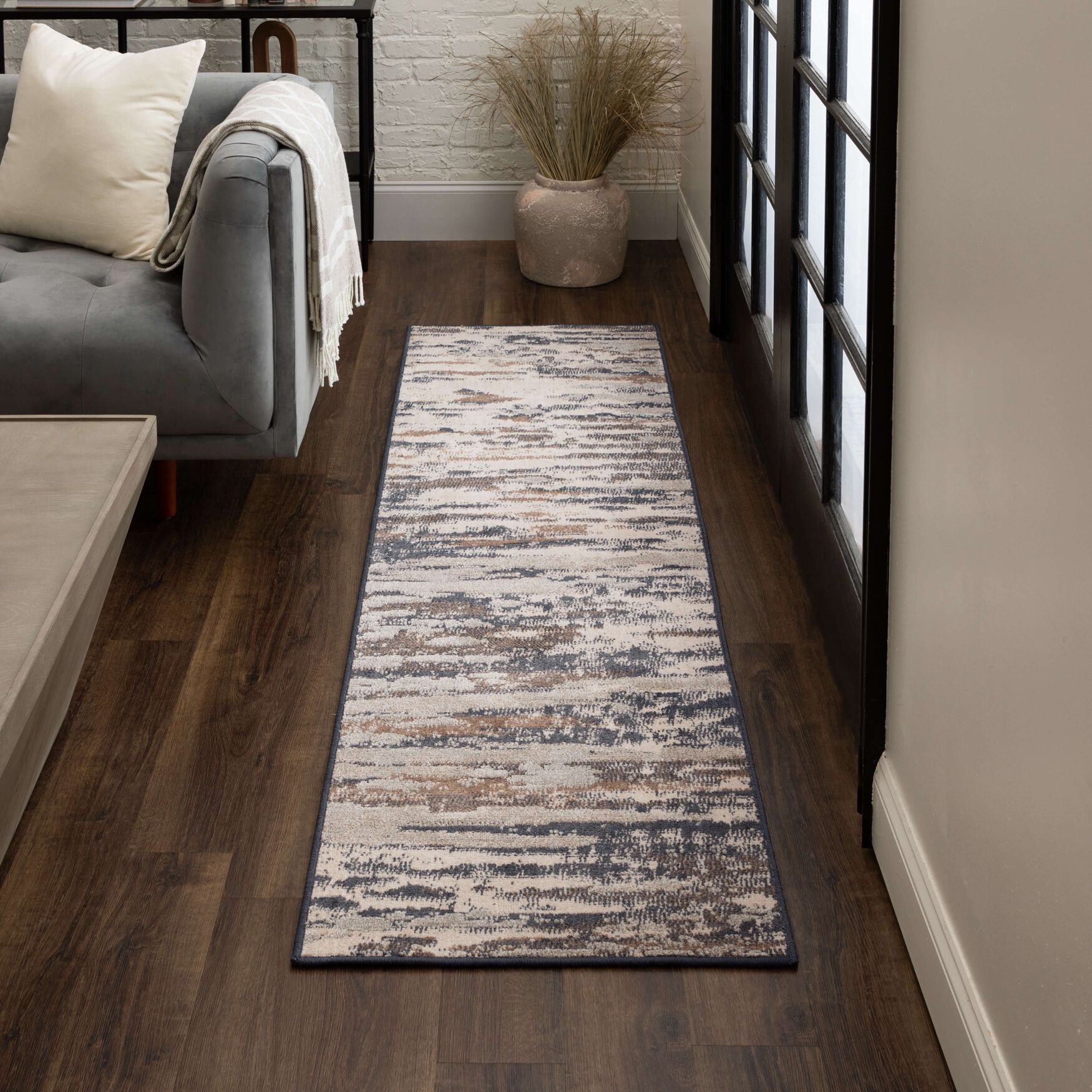 Talcott Area Rug, , alternate image number 9