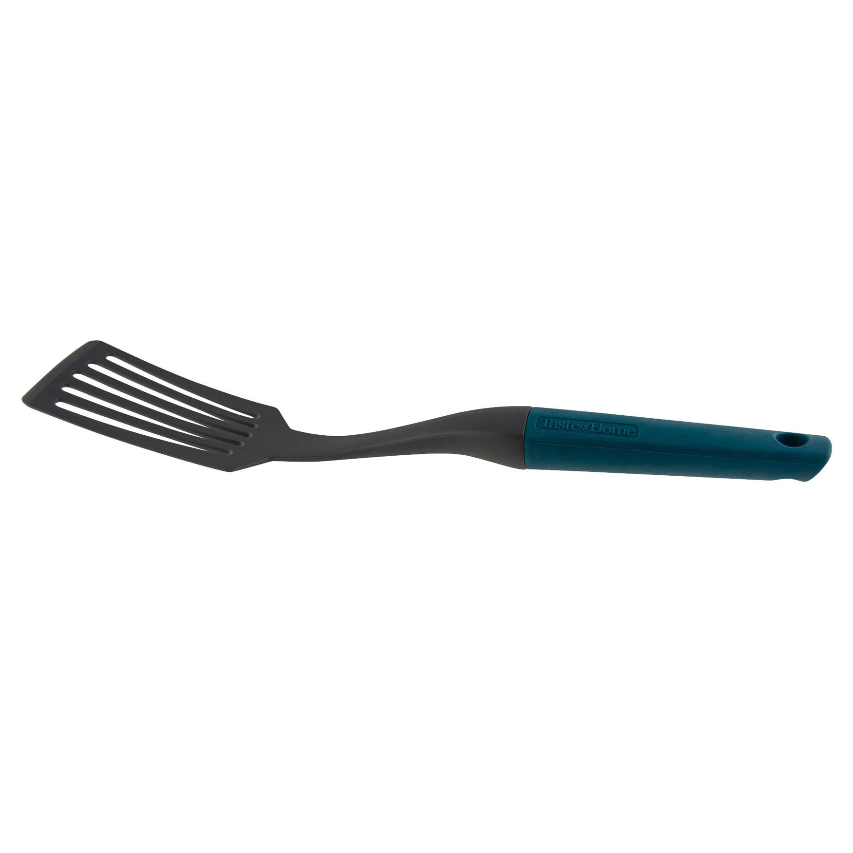 Nylon Slotted Turner, , alternate image number 3
