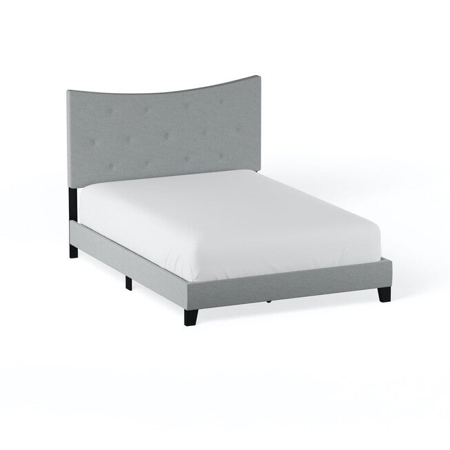 Queen Bed Bedroom, , alternate image number null