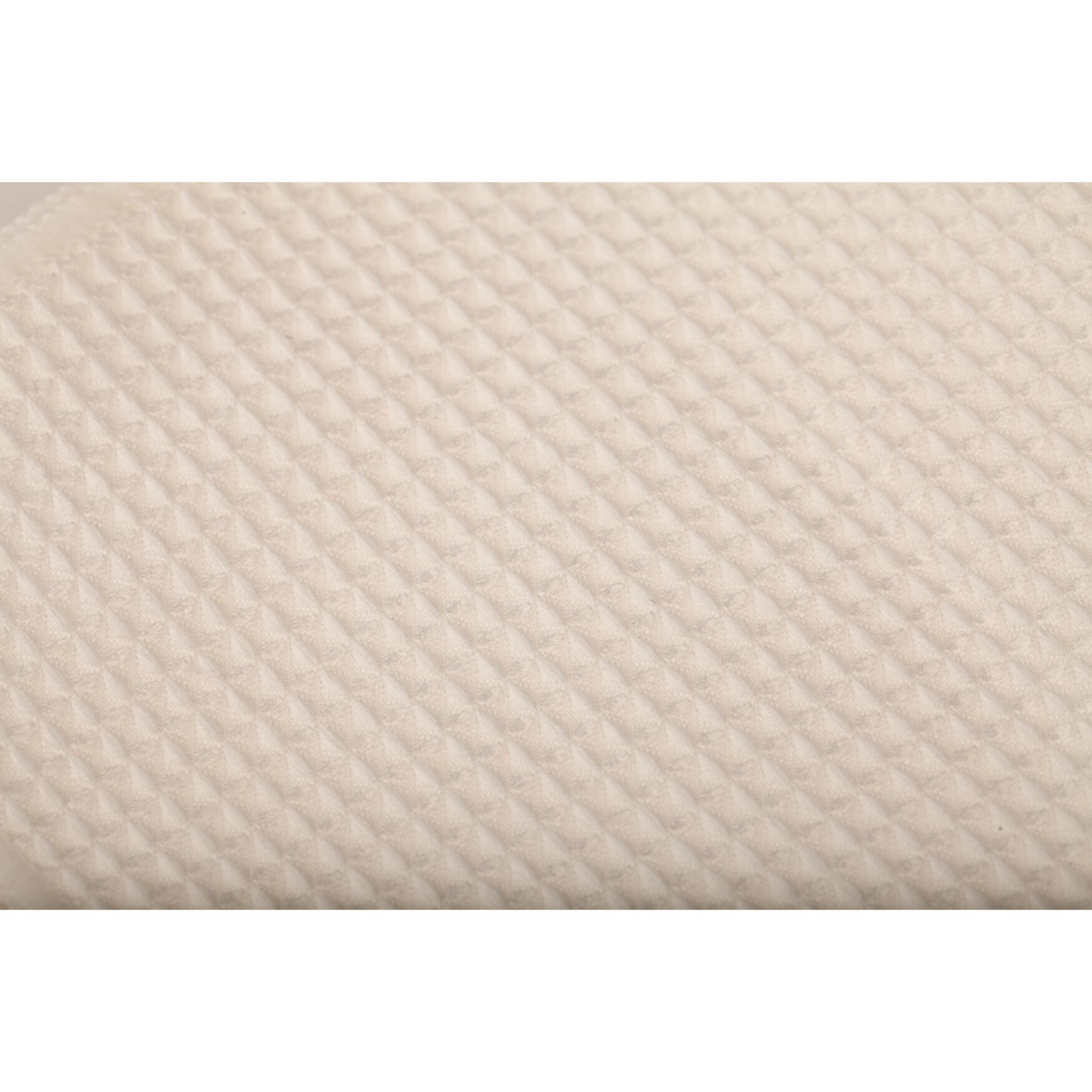 Microfiber Waffle Cloth & Towel 5pc Set, , alternate image number 2