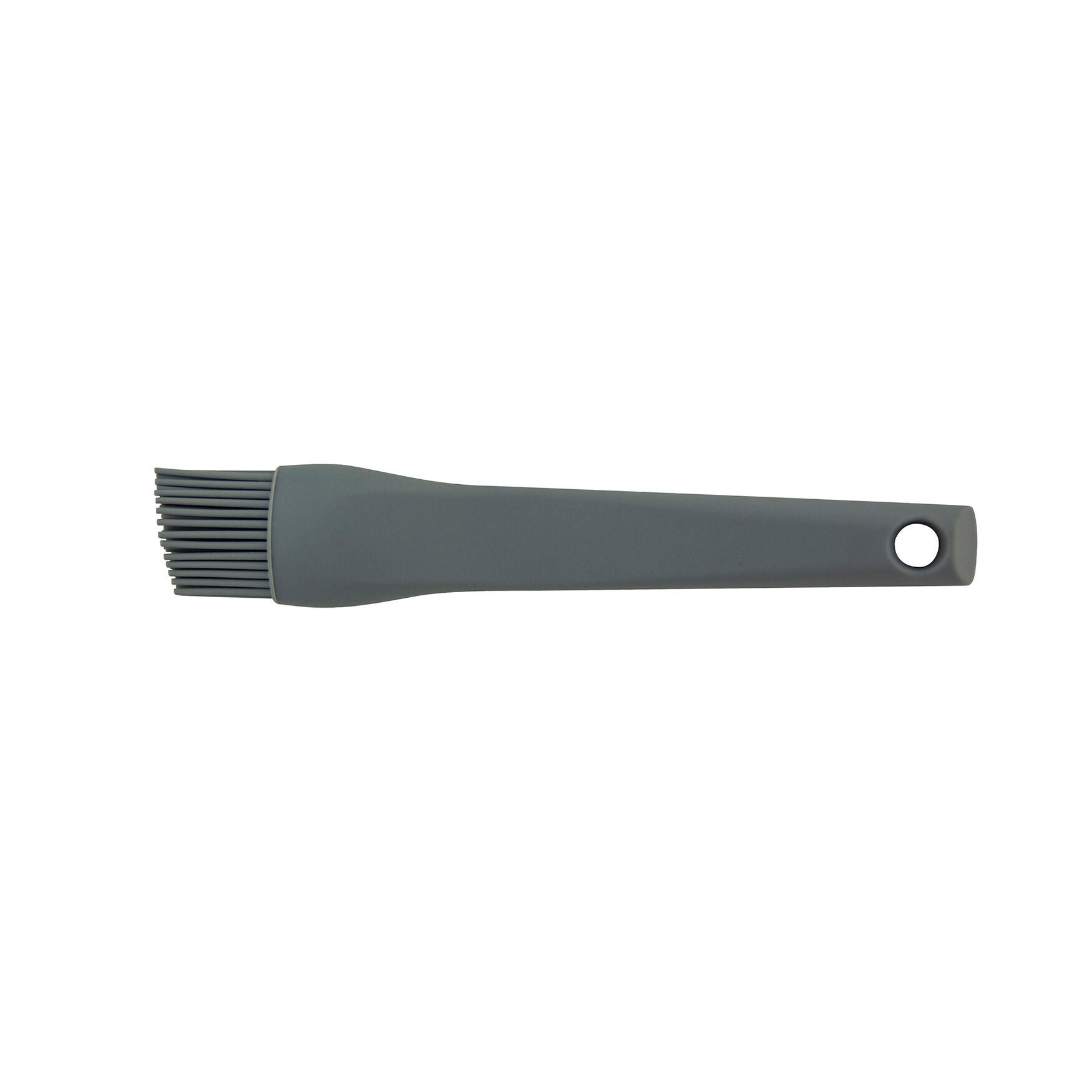 Silicone Basting Pastry Brush, , alternate image number 3
