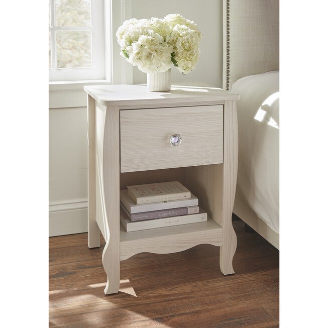 Lindsay Nightstand, , on-hover image number null