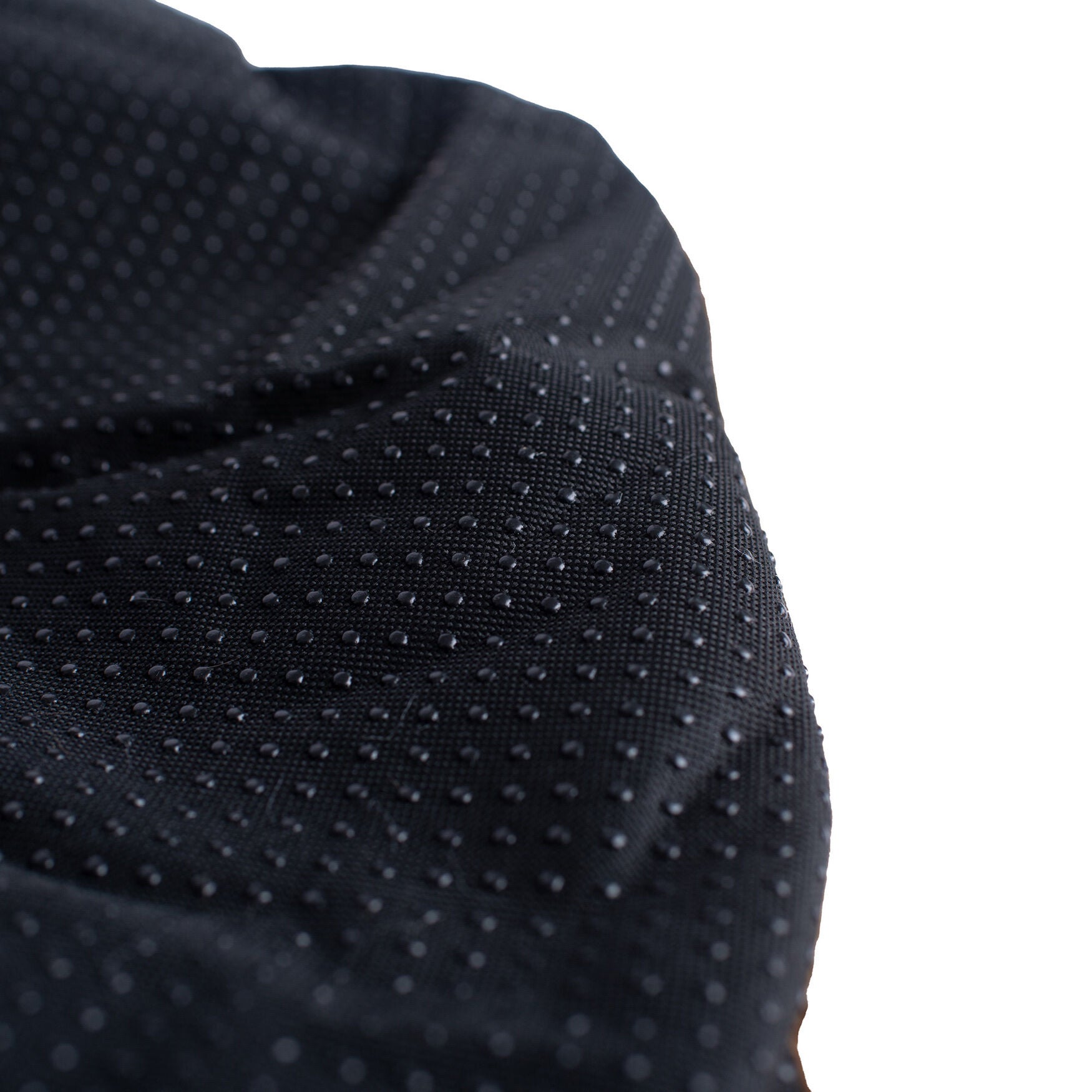 Dog, Cat Cat Extra Small Pet Bed, Brown/Ivory, , alternate image number 6