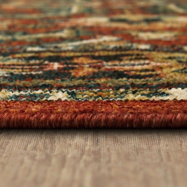 Waller Area Rug, , alternate image number null