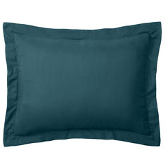 BH Studio® Sham
