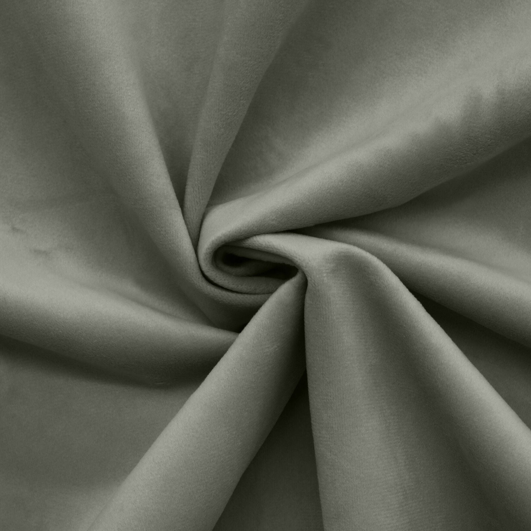 Seren Room Darkening Dual Header Curtain Panel, , alternate image number 5