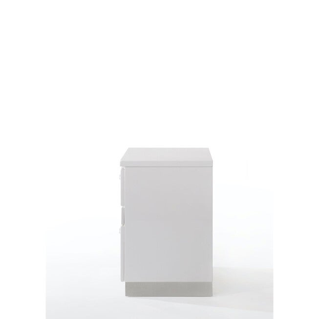 Nightstand, , alternate image number null