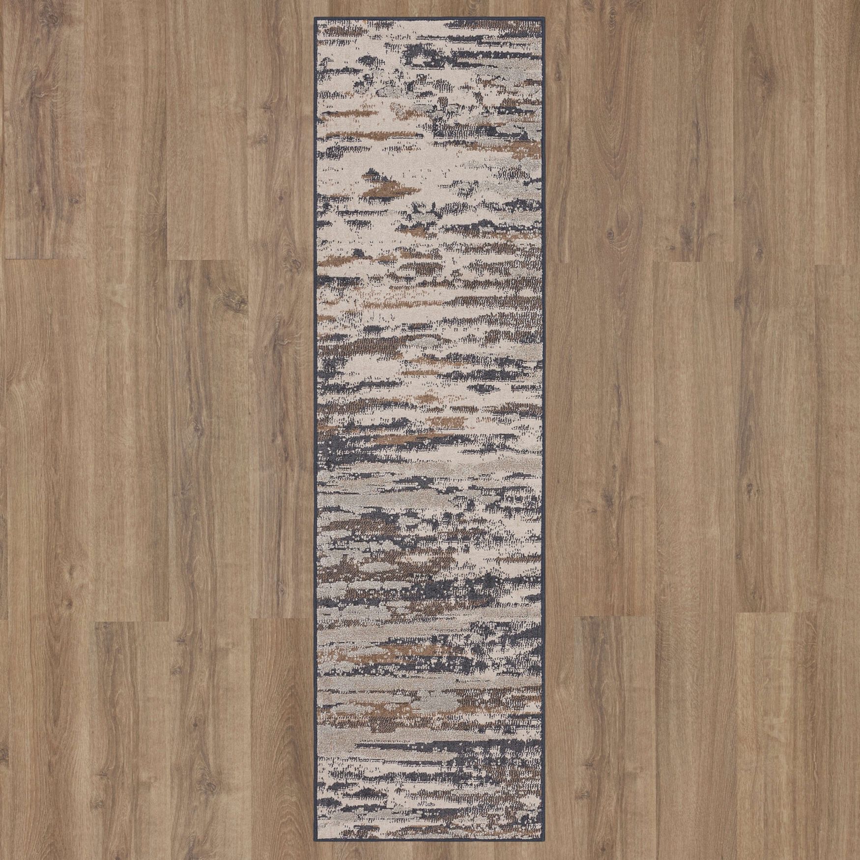 Talcott Area Rug, , alternate image number 8