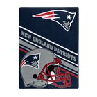 NFL RASCHEL SLANT-PATRIOTS, MULTI, hi-res image number null