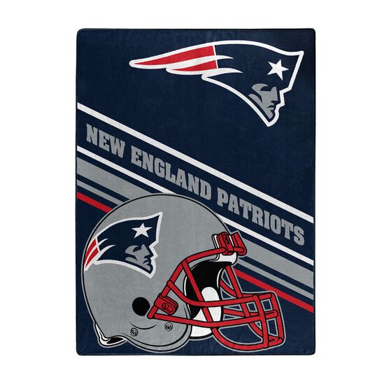 NFL RASCHEL SLANT-PATRIOTS, MULTI, hi-res image number null