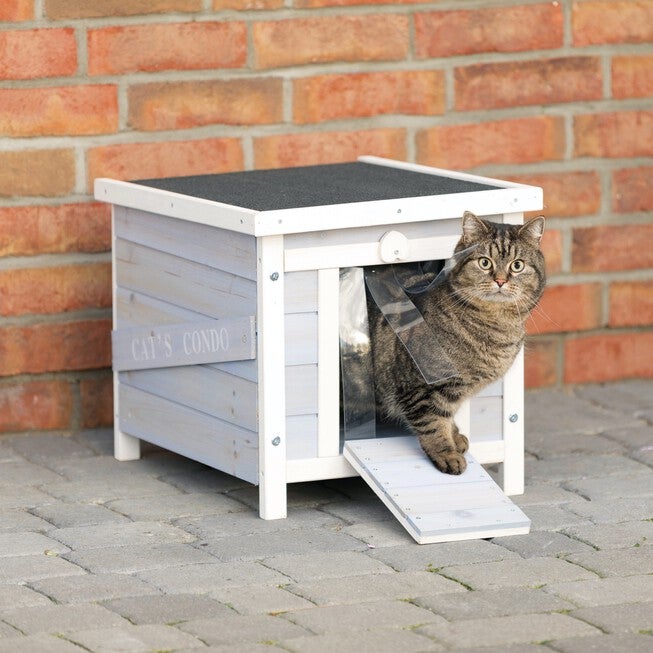 natura Pet Home 1-Story, , on-hover image number 1